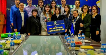 312921291_478799837615613_1379496187879116404_n-370x193-1