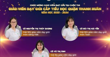 413028689_794839652678295_847815925170193209_n-370x193-1