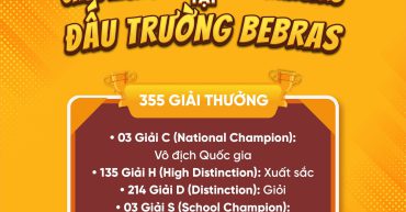 414089697_798566195638974_1696608008744708849_n-370x193-1