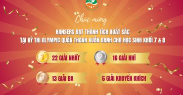 414116067_798757622286498_3810991670318047851_n-370x193-1