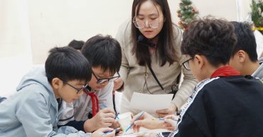 414832887_800216658807261_246404055963991356_n-370x193-1