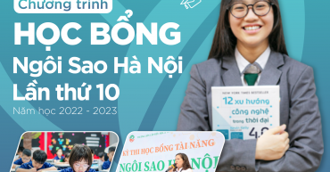 Hoc-bong-NSHN-370x193-1