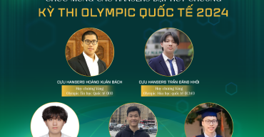 Olympic-Quoc-te@4x-370x193-1