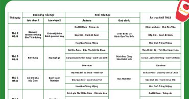 THUC-DON-01-370x193-2