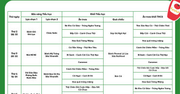 THUC-DON-02-370x193-1