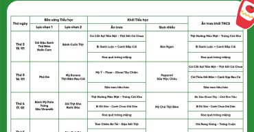 THUC-DON-15.01-19.01-370x193-1