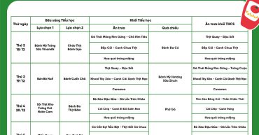 THUC-DON-18_12-370x193-1
