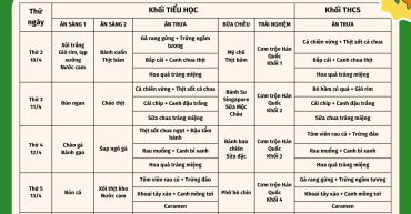 THUC-DON-TUAN-2-THANG-4-370x193-1