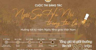 Thi-viet-nha-giao-ngang-chuan-370x193-1