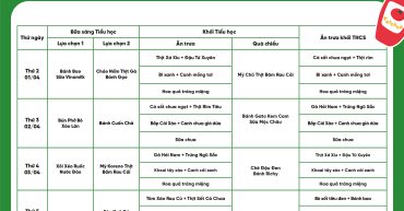 Thuc-don-1.4-5.4-370x193-1