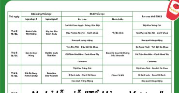 Thuc-don-15.4-19.4-370x193-1