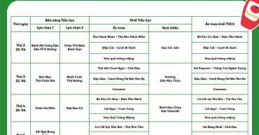 Thuc-don-22.4-26.4-370x193-1