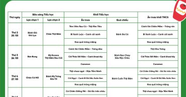 Thuc-don-25.3-29.3-370x193-1