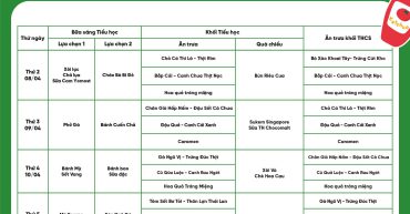 Thuc-don-8.4-12.4-370x193-1