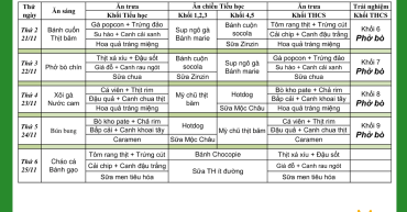 Thuc-don-thang-11-HaNoi-Star-370x193-1