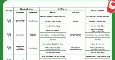 Thuc-don-tuan-3-thang-7-370x193-1