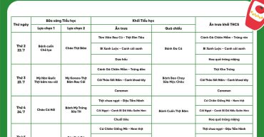 Thuc-don-tuan-4-thang-7-370x193-1