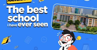 best-school-370x193-1