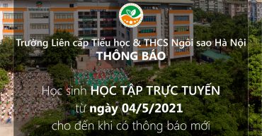 thongbaoCovid-01-01-370x193-1