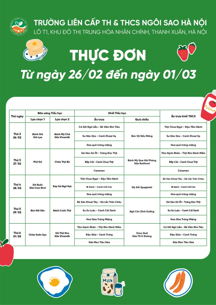 thuc-don-01-724x1024-1-1