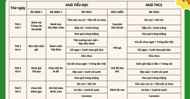 thuc-don-tuan-1-thang-4-370x193-1