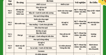 thuc-don-tuan-1-thang-5-370x193-1