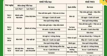 thuc-don-tuan-2-thags-8-nam-2023-370x193-1