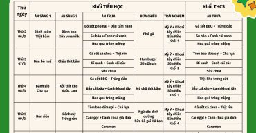 thuc-don-tuan-2-thang-3-370x193-1