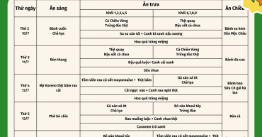 thuc-don-tuan-2-thang-7-370x193-1