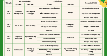 thuc-don-tuan-3-thags-10-nam-2023-370x193-1