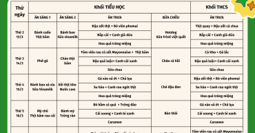 thuc-don-tuan-3-thang-3-370x193-1