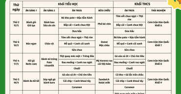 thuc-don-tuan-3-thang-5-1-370x193-1