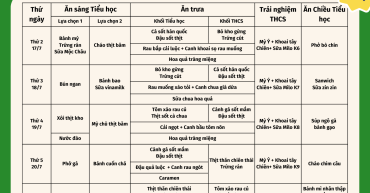 thuc-don-tuan-3-thang-7-1-370x193-1