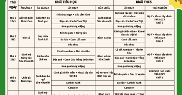 thuc-don-tuan-4-thang-3-370x193-1