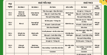 thuc-don-tuan-4-thang-4-370x193-1