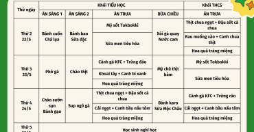 thuc-don-tuan-4-thang-5-370x193-1