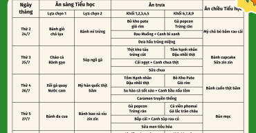 thuc-don-tuan-4-thang-7-370x193-1