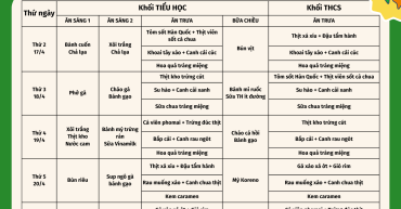 thuc-don-tuan-5-thang-3-1-370x193-1