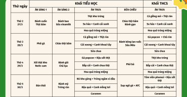 thuc-don-tuan-5-thang-3-1-370x193-2