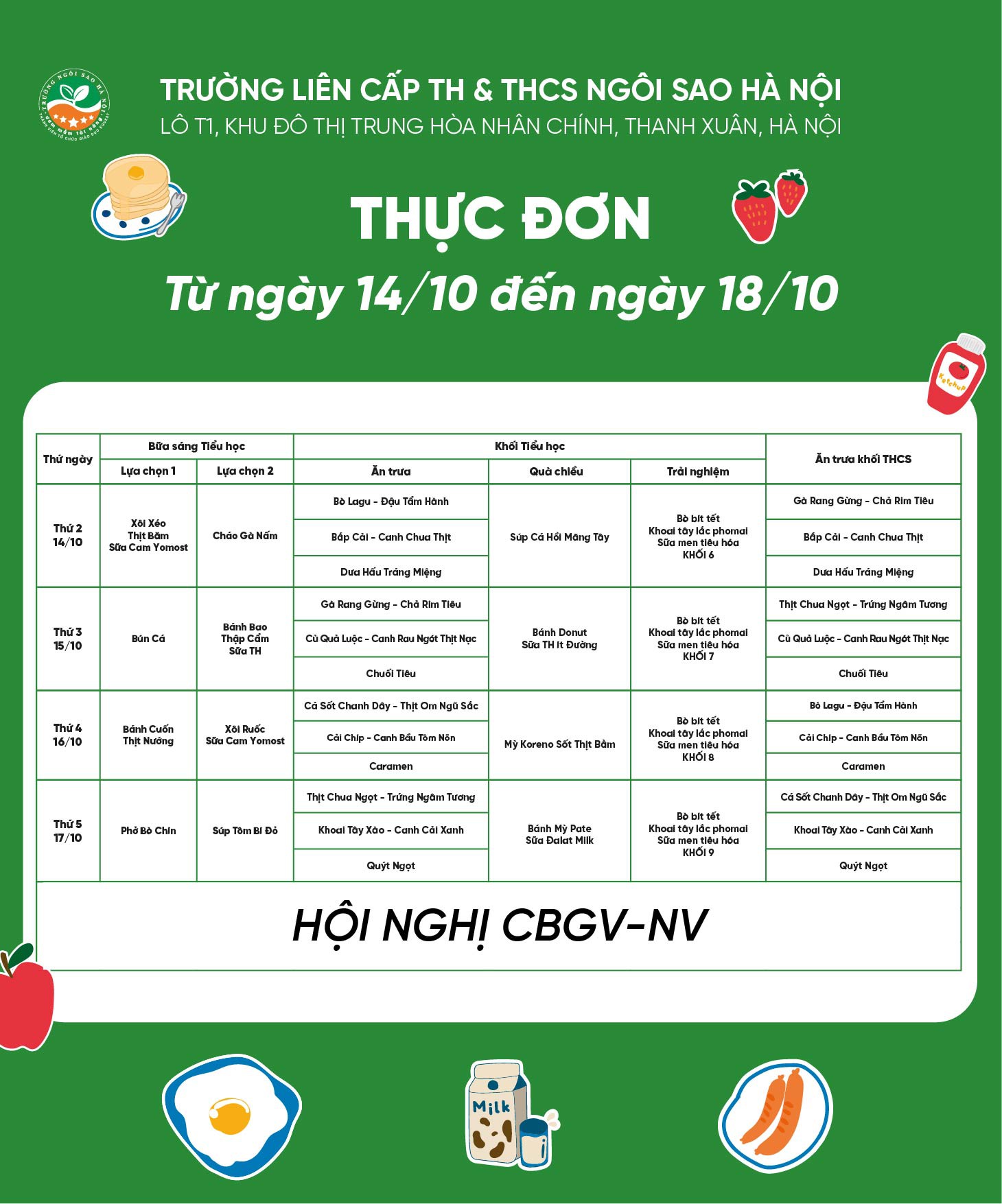 THỰC ĐƠN-01 (2)