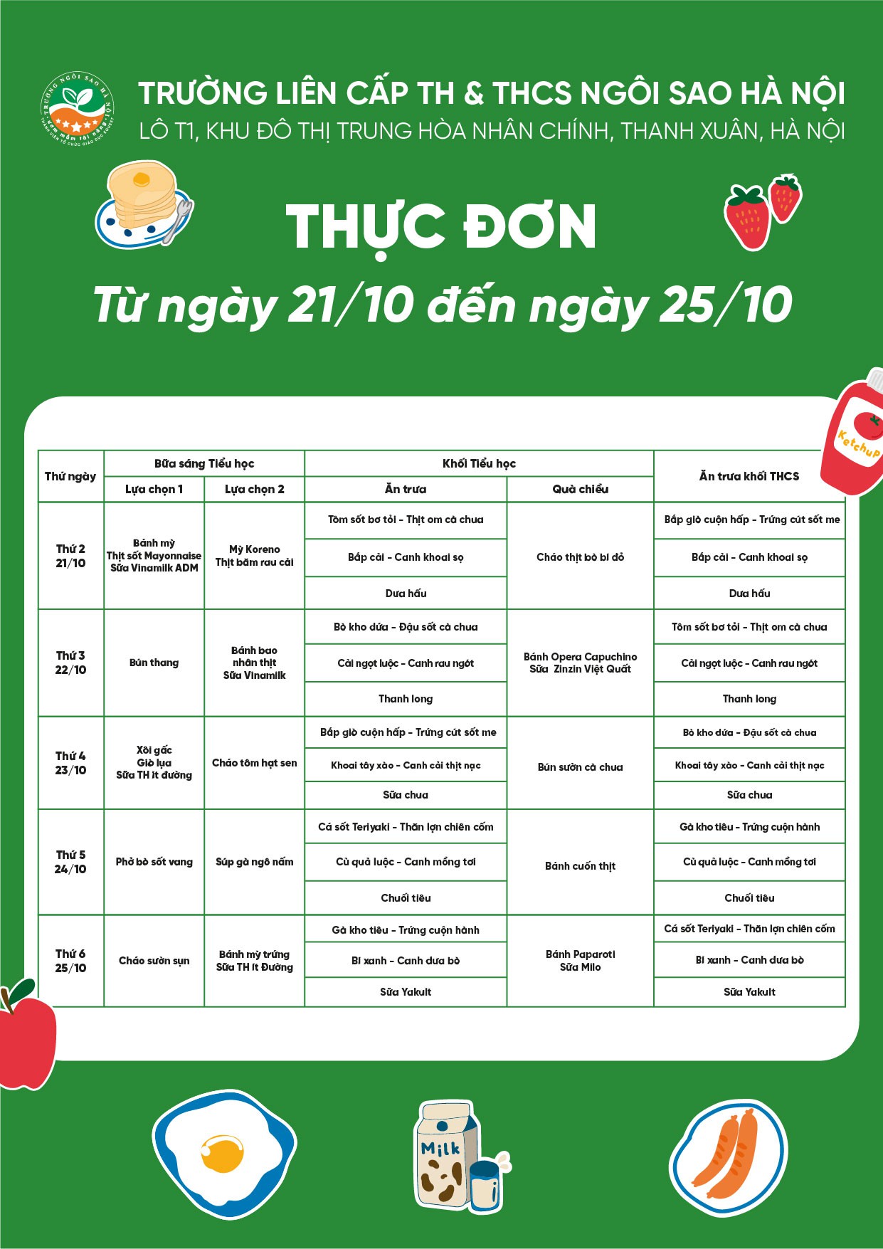 THỰC ĐƠN-03