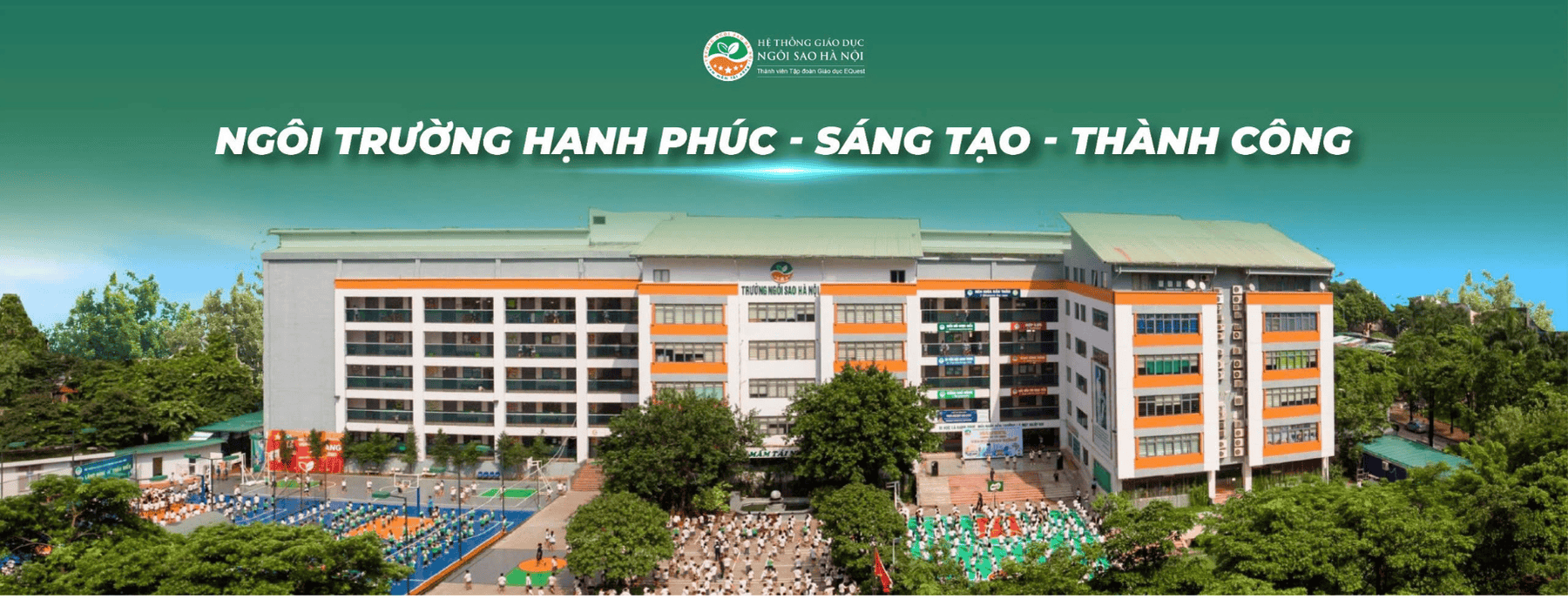 Thiết kế chưa có tên (4)