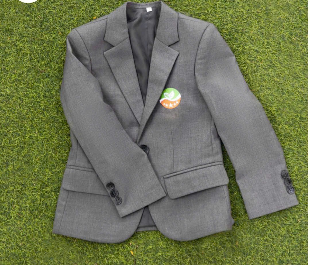 vest TH 1