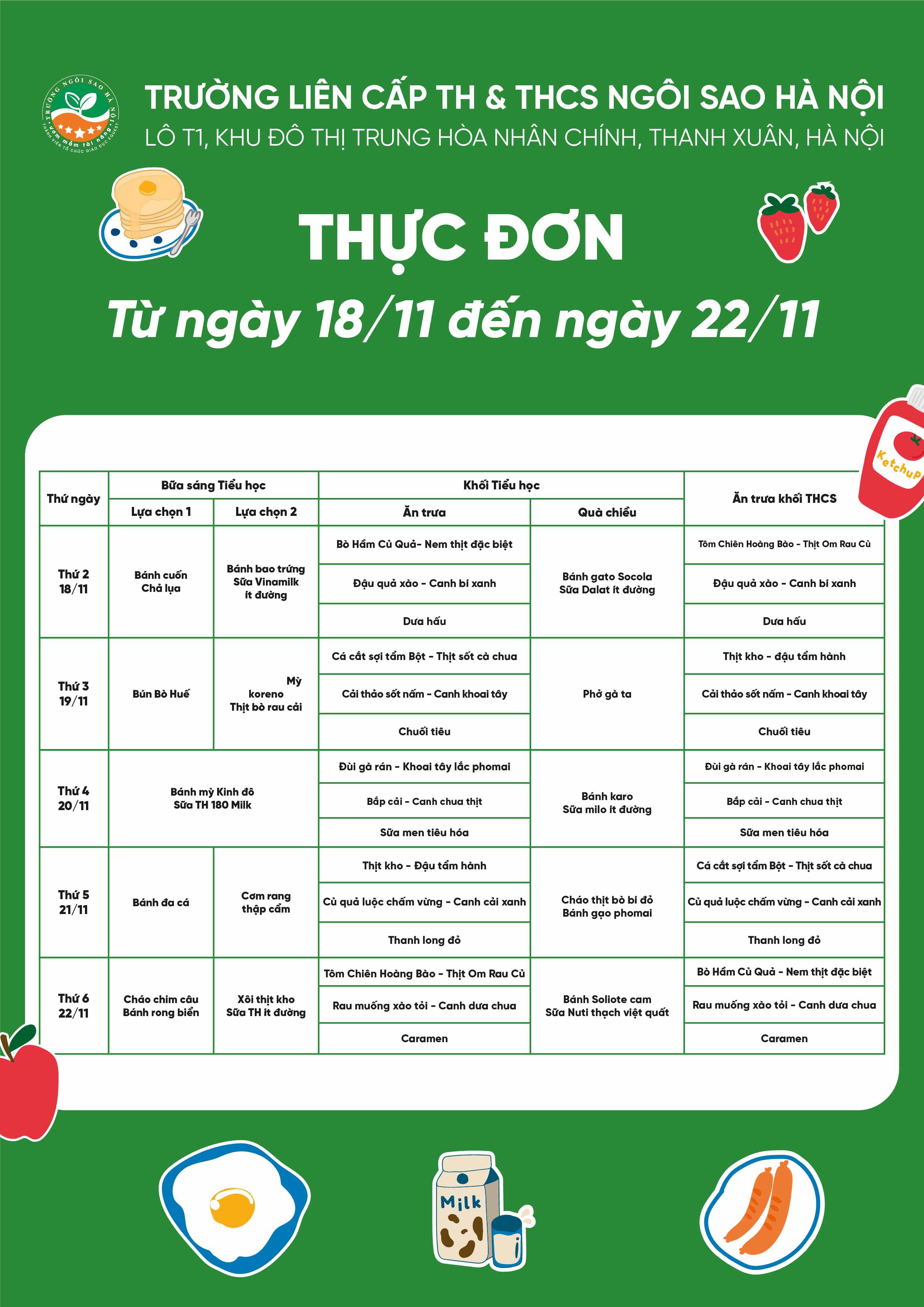 THỰC ĐƠN-03