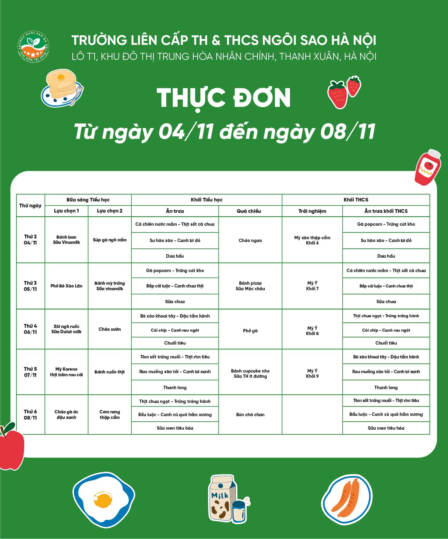 THỰC ĐƠN-04 (1)