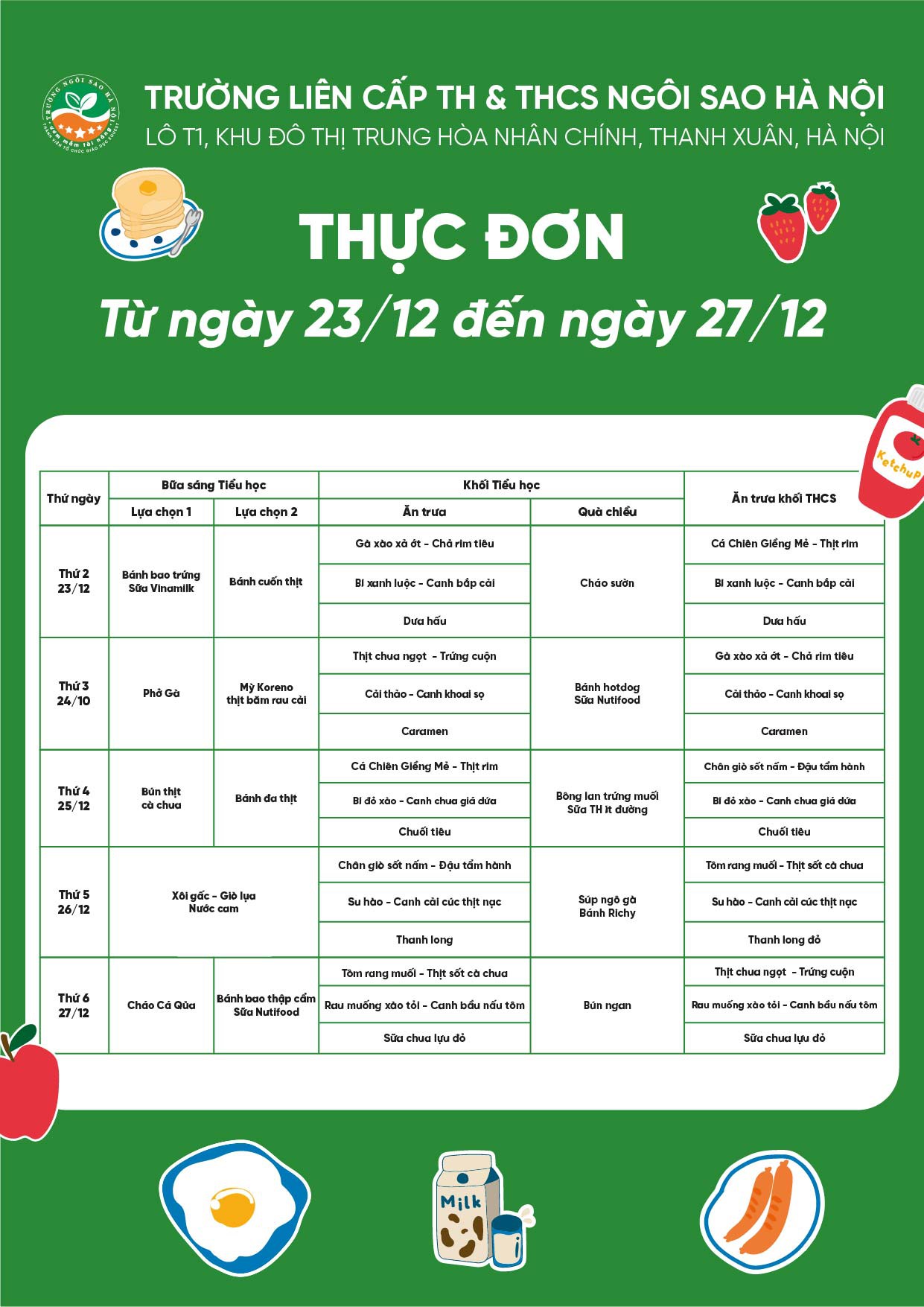 THỰC ĐƠN-03