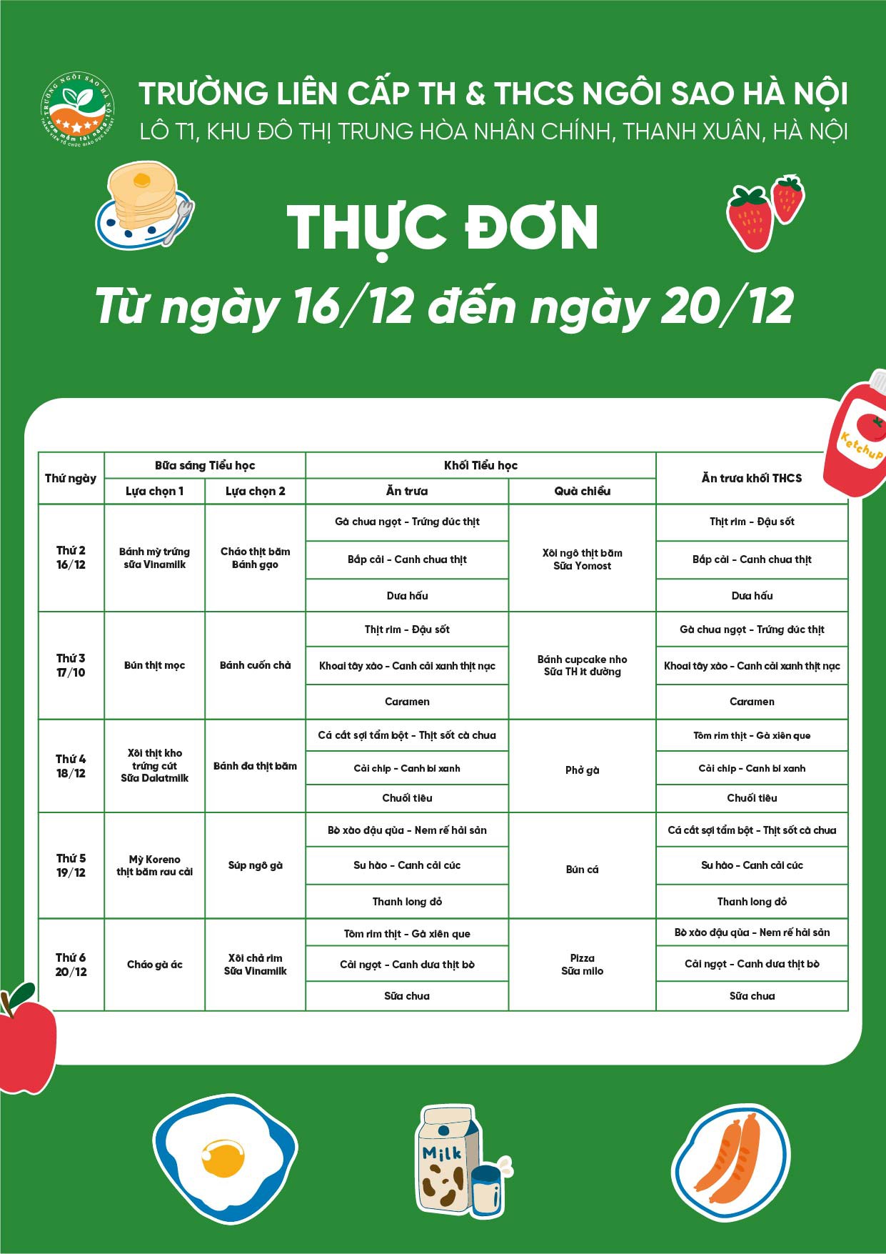 THỰC ĐƠN-03