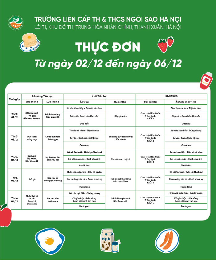 THỰC ĐƠN-04-01