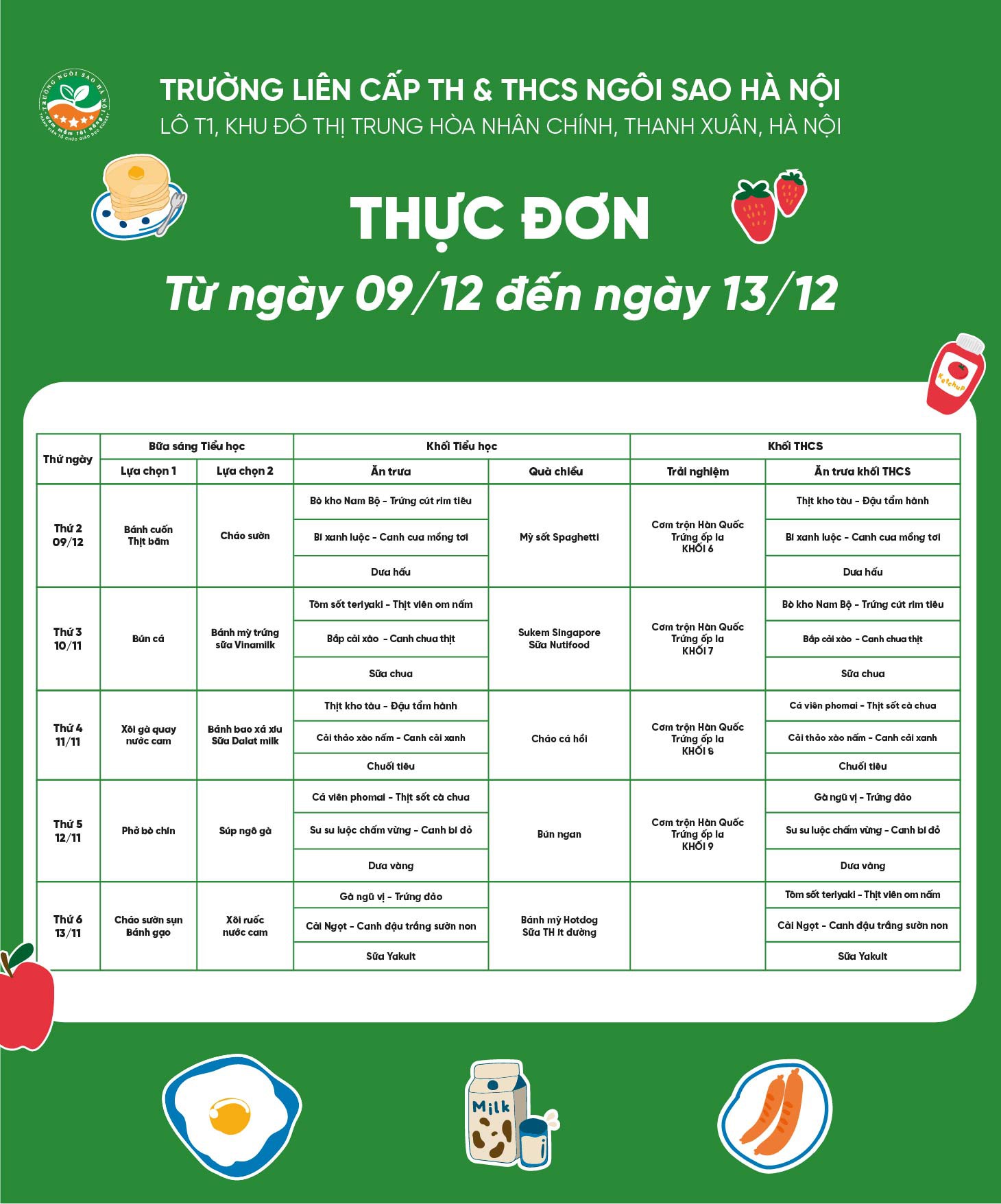 THỰC ĐƠN-04