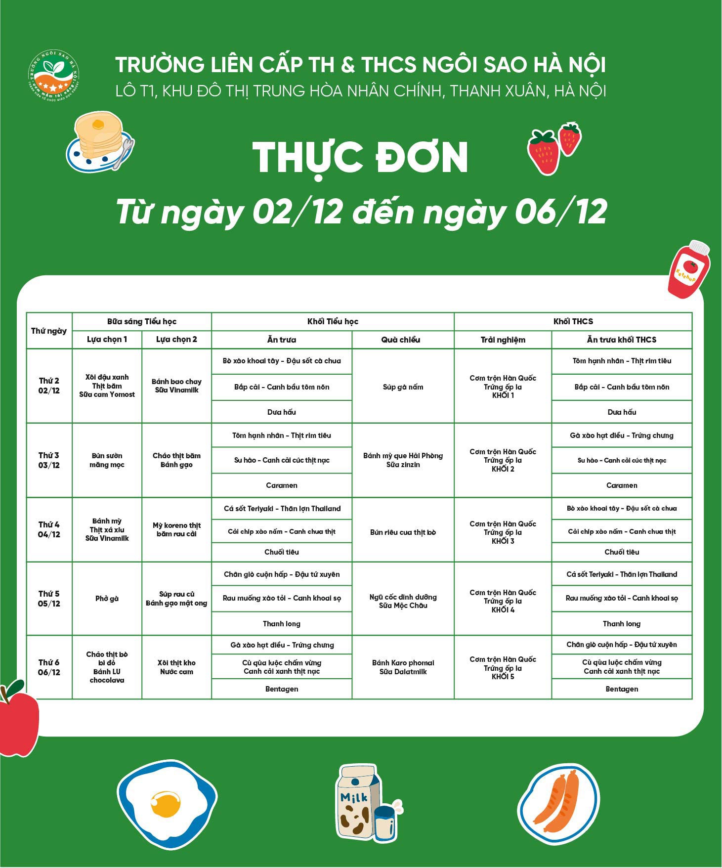 THỰC ĐƠN-04